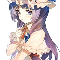 简约时尚版